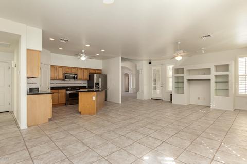 7035 E Culver St, Mesa, AZ 85207 photo 12