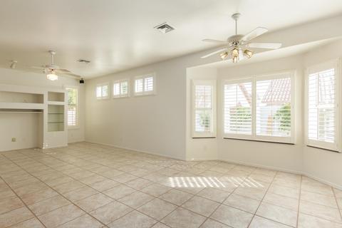 7035 E Culver St, Mesa, AZ 85207 photo 11