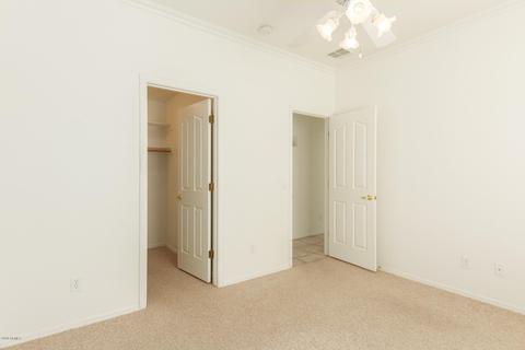 7035 E Culver St, Mesa, AZ 85207 photo 26