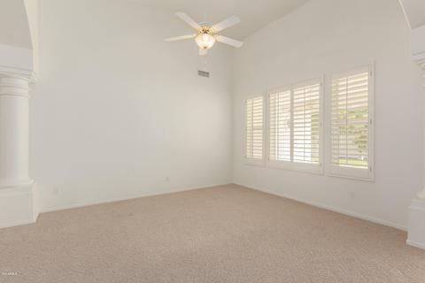 7035 E Culver St, Mesa, AZ 85207 photo 9