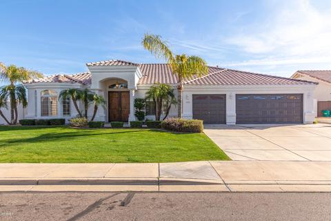 7035 E Culver St, Mesa, AZ 85207 photo 1