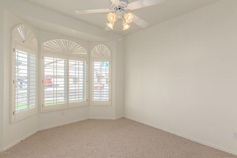 7035 E Culver St, Mesa, AZ 85207 photo 32