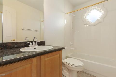 7035 E Culver St, Mesa, AZ 85207 photo 33