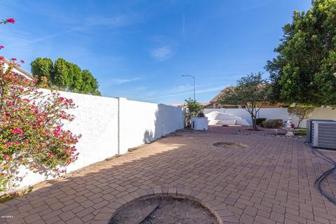 7035 E Culver St, Mesa, AZ 85207 photo 34