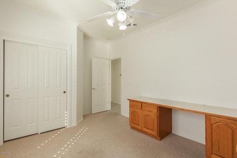 7035 E Culver St, Mesa, AZ 85207 photo 20