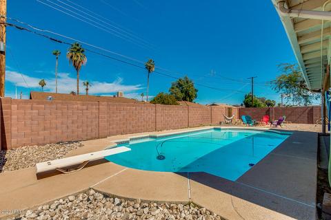 3638 W Mclellan Blvd, Phoenix, AZ 85019 photo 36