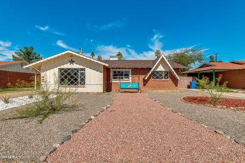 3638 W Mclellan Blvd, Phoenix, AZ 85019 photo 1
