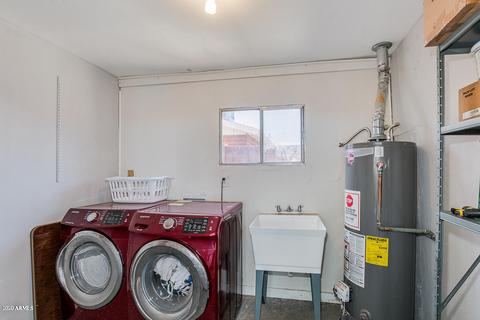 3638 W Mclellan Blvd, Phoenix, AZ 85019 photo 28
