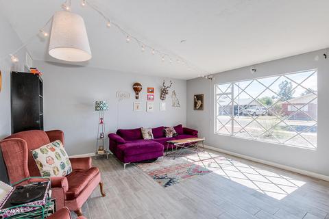 3638 W Mclellan Blvd, Phoenix, AZ 85019 photo 11