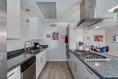 3638 W Mclellan Blvd, Phoenix, AZ 85019 photo 3