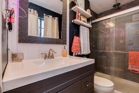 3638 W Mclellan Blvd, Phoenix, AZ 85019 photo 24