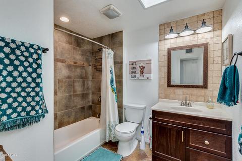 3638 W Mclellan Blvd, Phoenix, AZ 85019 photo 27