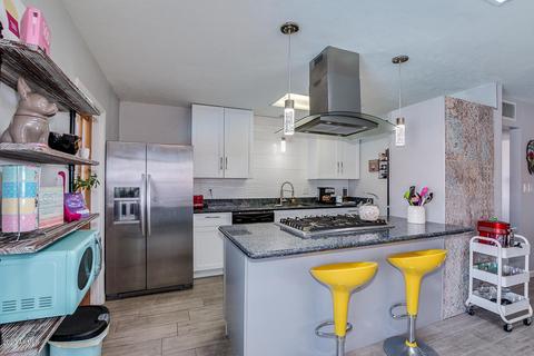3638 W Mclellan Blvd, Phoenix, AZ 85019 photo 15