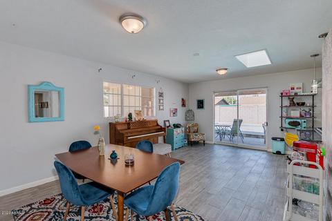 3638 W Mclellan Blvd, Phoenix, AZ 85019 photo 13