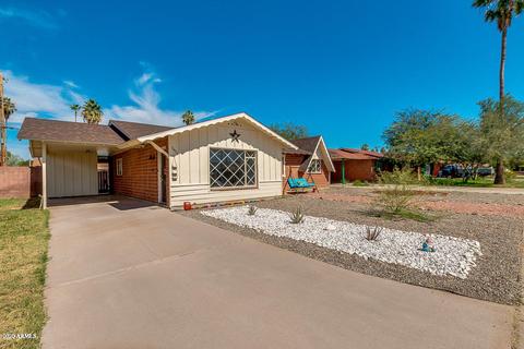 3638 W Mclellan Blvd, Phoenix, AZ 85019 photo 7