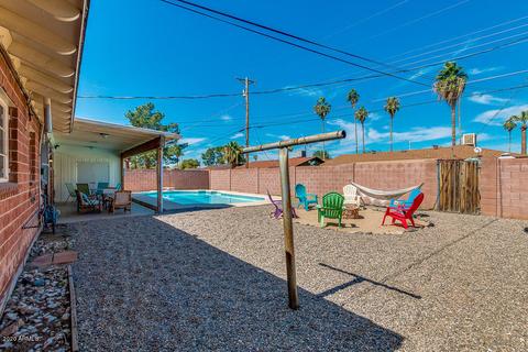 3638 W Mclellan Blvd, Phoenix, AZ 85019 photo 31