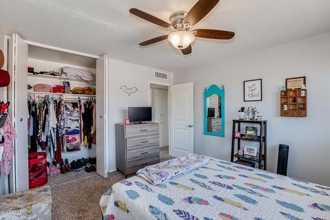 3638 W Mclellan Blvd, Phoenix, AZ 85019 photo 22
