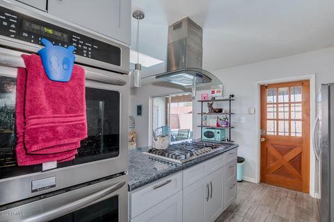 3638 W Mclellan Blvd, Phoenix, AZ 85019 photo 18