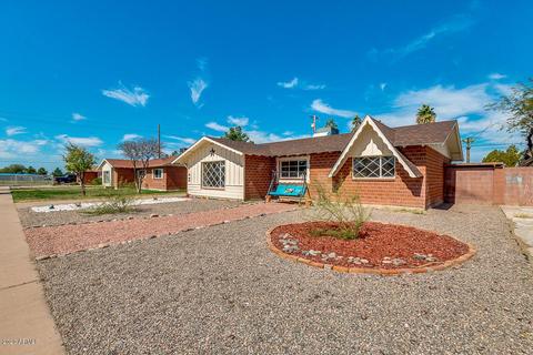 3638 W Mclellan Blvd, Phoenix, AZ 85019 photo 6