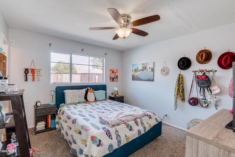 3638 W Mclellan Blvd, Phoenix, AZ 85019 photo 21