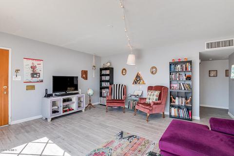 3638 W Mclellan Blvd, Phoenix, AZ 85019 photo 10