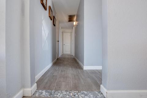 3638 W Mclellan Blvd, Phoenix, AZ 85019 photo 20