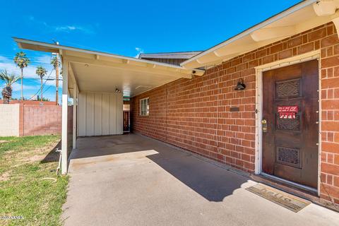 3638 W Mclellan Blvd, Phoenix, AZ 85019 photo 8
