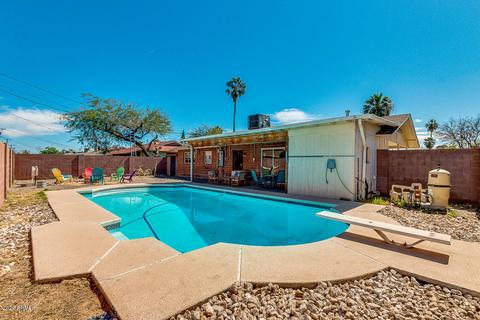 3638 W Mclellan Blvd, Phoenix, AZ 85019 photo 35