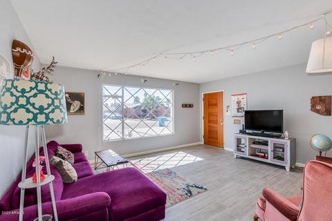 3638 W Mclellan Blvd, Phoenix, AZ 85019 photo 2