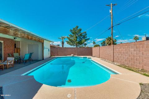 3638 W Mclellan Blvd, Phoenix, AZ 85019 photo 34