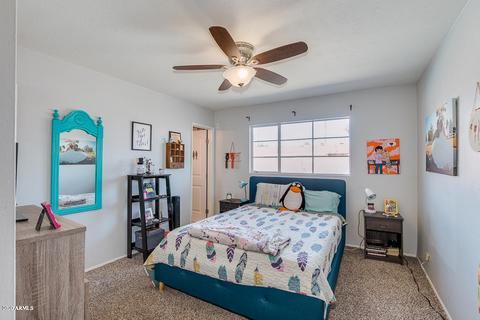 3638 W Mclellan Blvd, Phoenix, AZ 85019 photo 4