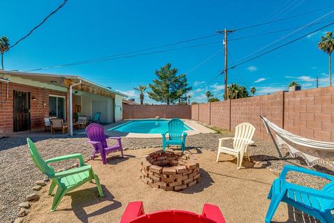 3638 W Mclellan Blvd, Phoenix, AZ 85019 photo 32