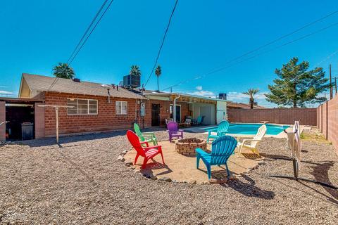 3638 W Mclellan Blvd, Phoenix, AZ 85019 photo 33