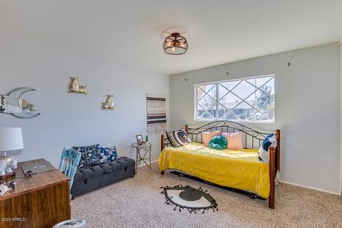 3638 W Mclellan Blvd, Phoenix, AZ 85019 photo 25