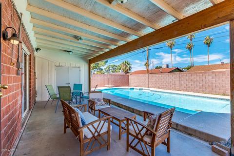 3638 W Mclellan Blvd, Phoenix, AZ 85019 photo 30