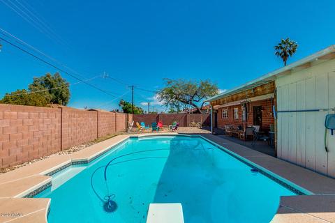 3638 W Mclellan Blvd, Phoenix, AZ 85019 photo 5