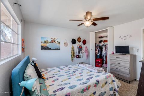 3638 W Mclellan Blvd, Phoenix, AZ 85019 photo 23