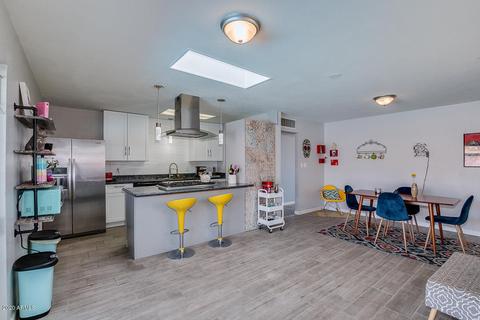 3638 W Mclellan Blvd, Phoenix, AZ 85019 photo 14