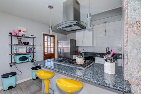3638 W Mclellan Blvd, Phoenix, AZ 85019 photo 17