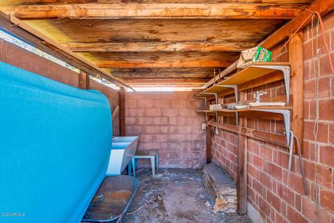 3638 W Mclellan Blvd, Phoenix, AZ 85019 photo 37
