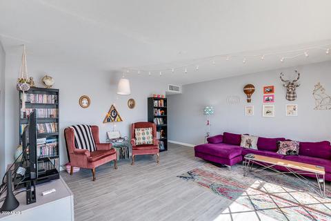 3638 W Mclellan Blvd, Phoenix, AZ 85019 photo 9