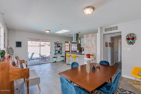 3638 W Mclellan Blvd, Phoenix, AZ 85019 photo 12
