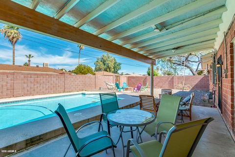 3638 W Mclellan Blvd, Phoenix, AZ 85019 photo 29