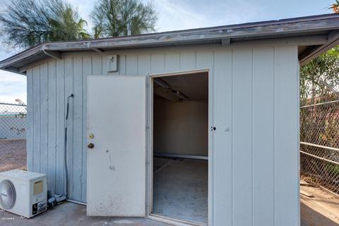 7708 E Inverness Ave, Mesa, AZ 85209 photo 34