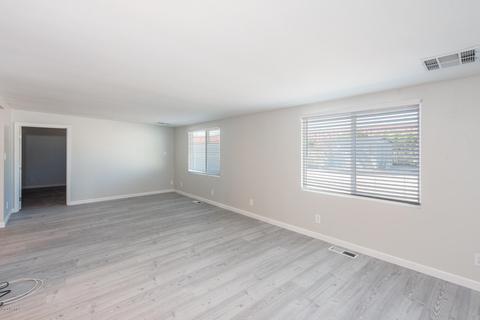 7708 E Inverness Ave, Mesa, AZ 85209 photo 11