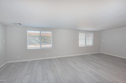 7708 E Inverness Ave, Mesa, AZ 85209 photo 12