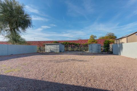 7708 E Inverness Ave, Mesa, AZ 85209 photo 38