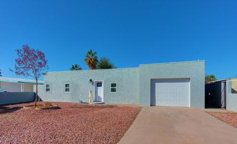 7708 E Inverness Ave, Mesa, AZ 85209 photo 39