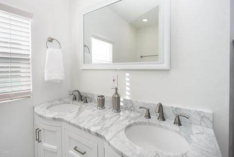 7708 E Inverness Ave, Mesa, AZ 85209 photo 4