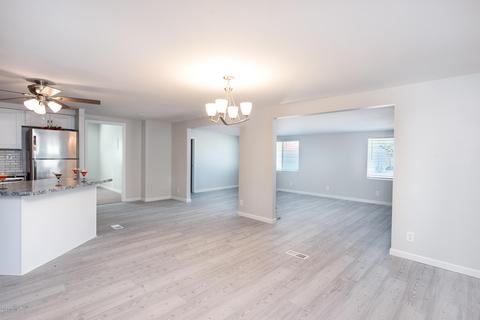 7708 E Inverness Ave, Mesa, AZ 85209 photo 15